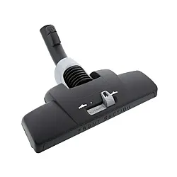 Tornado Stofzuigermondstuk TO6920 / TO6930 Tornado Stofzuigermondstuk TO6920 / TO6930