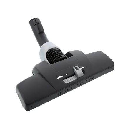 AEG Stofzuigermondstuk 2198922029