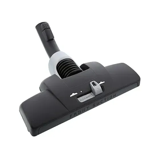 Tornado Stofzuigermondstuk TO6920 / TO6930 Tornado Stofzuigermondstuk TO6920 / TO6930