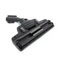 Electrolux Stofzuigermondstuk 2198922029