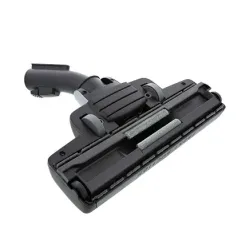 AEG Stofzuigermondstuk 2198922029