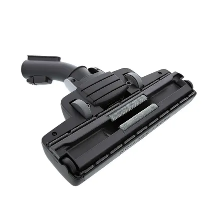 AEG Stofzuigermondstuk 2198922029