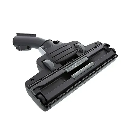 Tornado Stofzuigermondstuk TO6920 / TO6930 Tornado Stofzuigermondstuk TO6920 / TO6930