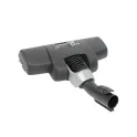Electrolux Stofzuigermondstuk 2198922029