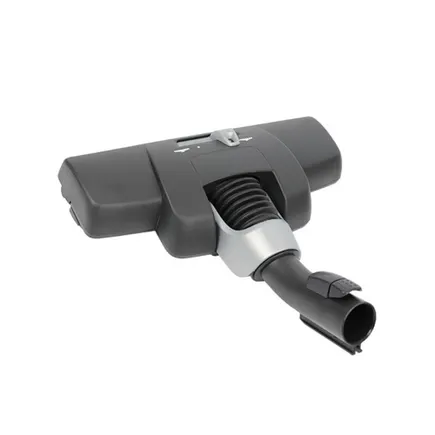 AEG Stofzuigermondstuk 2198922029