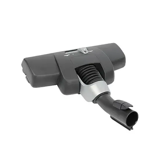 Tornado Stofzuigermondstuk TO6920 / TO6930 Tornado Stofzuigermondstuk TO6920 / TO6930