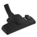 Electrolux Combizuigmond Vario 500 / 4055016945
