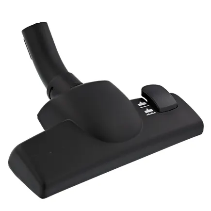 Alapure Combizuigmond geschikt voor Progress Vario 500 / 4055016945