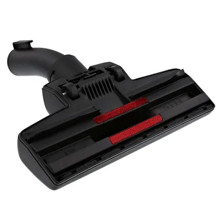 Alapure Combizuigmond geschikt voor Progress Vario 500 / 4055016945