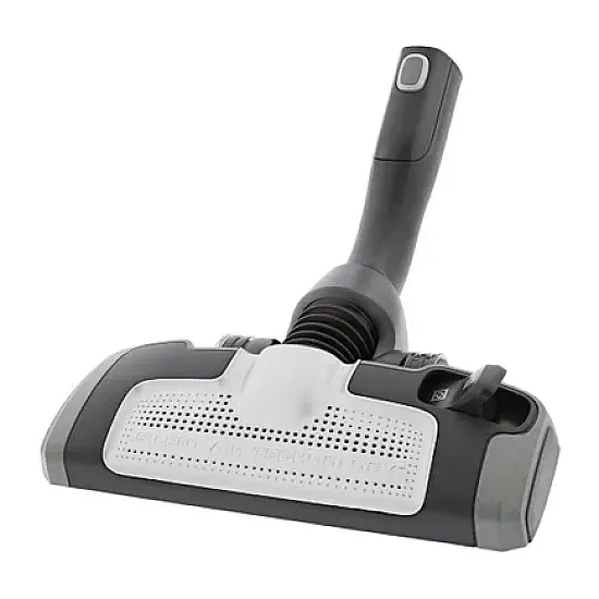 Electrolux Stille Zuigmond Stofzuiger 8089605011
