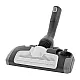 Electrolux Stille Zuigmond Stofzuiger 8089605011