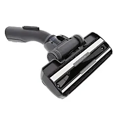 Electrolux Stille Zuigmond Stofzuiger 8089605011 Electrolux Stille Zuigmond Stofzuiger 8089605011