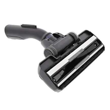 Tornado Stille Zuigmond Stofzuiger 8089605011