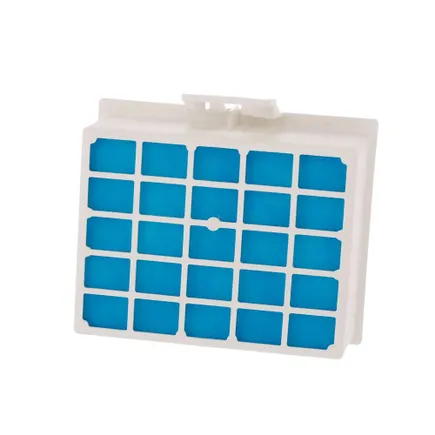 Bosch HEPA Hygiënefilter Stofzuiger BBZ156UF