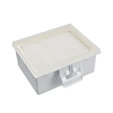 Bosch HEPA Hygiënefilter Stofzuiger BBZ156UF