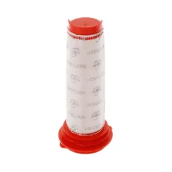 Bosch Filter Steelstofzuiger 00754176