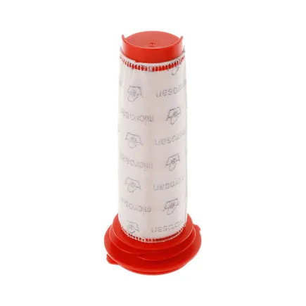 Bosch Filter Steelstofzuiger 00754176