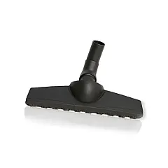 Wessel-Werk Parketmondstuk Turn & Clean D 330 Wessel-Werk Parketmondstuk Turn & Clean D 330