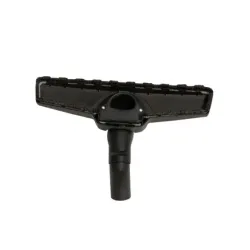 Wessel-Werk Parketmondstuk Turn & Clean D 330