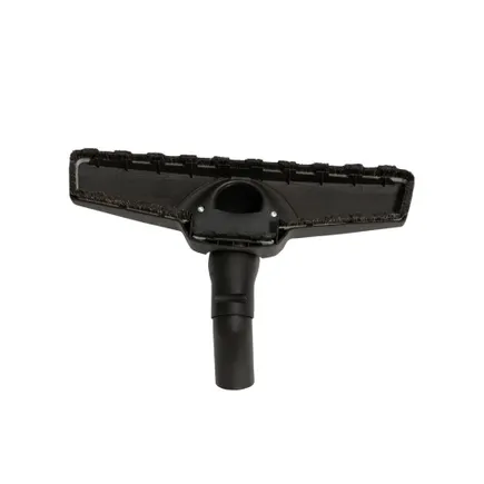 Wessel-Werk Parketmondstuk Turn & Clean D 330