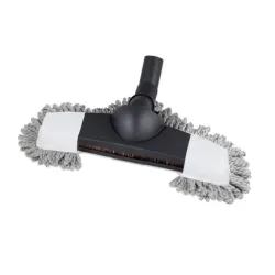 Wessel-Werk Parketmondstuk Turn & Clean D 330