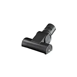 Wessel-Werk Handturboborstel met Borstelrol