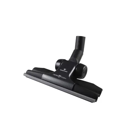 Wessel-Werk DesigNation Universeel Stofzuigermondstuk