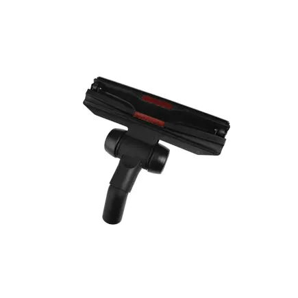 Wessel-Werk DesigNation Universeel Stofzuigermondstuk