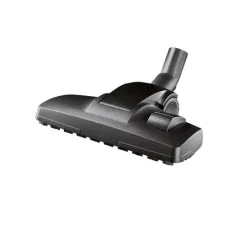 Wessel-Werk Universeel Stofzuigermondstuk RD 296