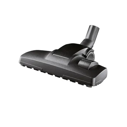 Wessel-Werk Universeel Stofzuigermondstuk RD 296