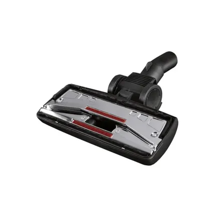 Wessel-Werk Universeel Stofzuigermondstuk RD 296