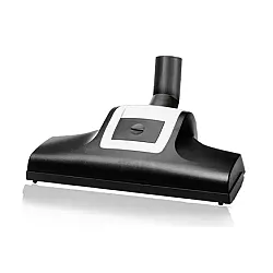 Wessel-Werk Turbo Stofzuigermondstuk