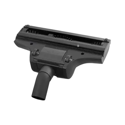 Wessel-Werk Turbo Stofzuigermondstuk