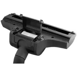 Wessel-Werk Turbo Stofzuigermondstuk