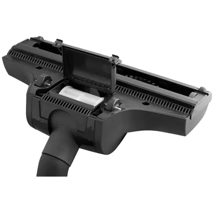 Wessel-Werk Turbo Stofzuigermondstuk