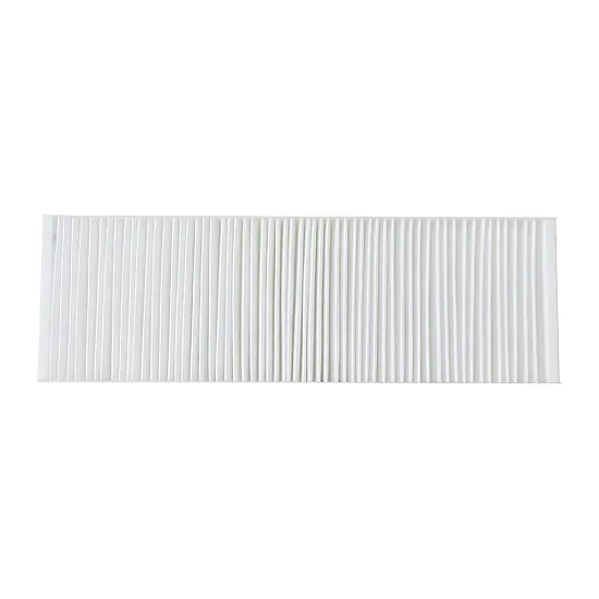 Alapure Filter F7 geschikt voor Zehnder ComfoAir Q350 / Q450 / Q600 (2st.)