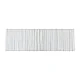 Alapure Filter F7 geschikt voor Zehnder ComfoAir Q350 / Q450 / Q600 (2st.)