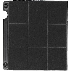 Zanussi Koolstoffilter MCFE01 / 9029800456 / Type 15 / 9029793818