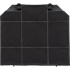 Pelgrim Koolstoffilter KF33 / 689290