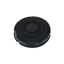 Zanussi Koolstoffilter MCFE13 / 9029800597