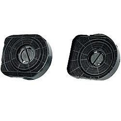 Frigidaire Koolstoffilter MCFE14 / 9029800605 (2St.)