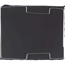 Alapure Longlife Koolstoffilter geschikt voor Frigidaire Type 20 / CWF020/1 / E3CFL20