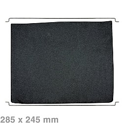 Ikea Longlife Koolstoffilter NYTTIG FIL 950 / 484000008787