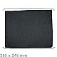 Ikea Longlife Koolstoffilter NYTTIG FIL 950 / 484000008787
