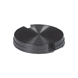 Scholtes Koolstoffilter AMC912 / 484000008572