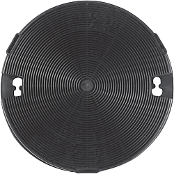 Scholtes Koolstoffilter AMC912 / 484000008572