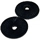 Best Koolstoffilter DKF99557 Best Koolstoffilter DKF99557