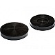 Bosch Koolstoffilter 00668492 / 668492 / DWA0KP6A (2 St.) Bosch Koolstoffilter 00668492 / 668492 / DWA0KP6A (2 St.)