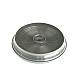 Alapure HFK181 Koolstoffilter geschikt voor CR310 / 9179183012 / KF9179183012 / 49011548 / KFC6914