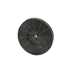 Grundig Koolstoffilter 9197060046